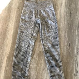 Full length Joy Lab workout legging